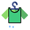 icon-1-h3